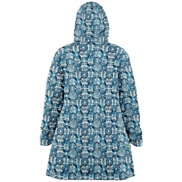 Chokefish™ Sun&Saltwater Cloaks Unisex-003B